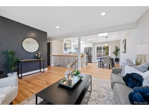 6360 Brooks Dr, Arvada, CO 80004