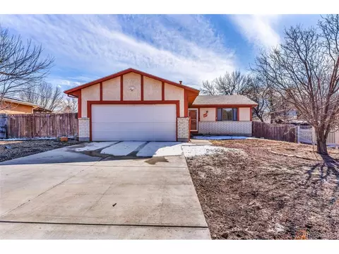 924 Bluestem Blvd, Pueblo, CO 81001