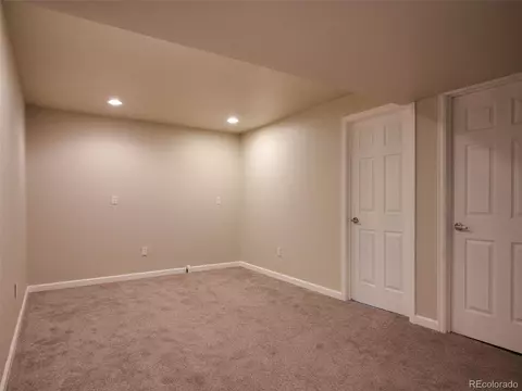 Undisclosed, Arvada, CO 80002 photo 12