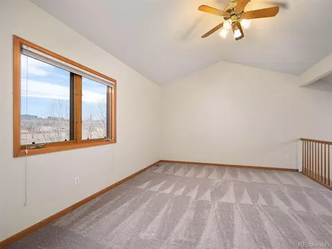 Undisclosed, Arvada, CO 80002 photo 29