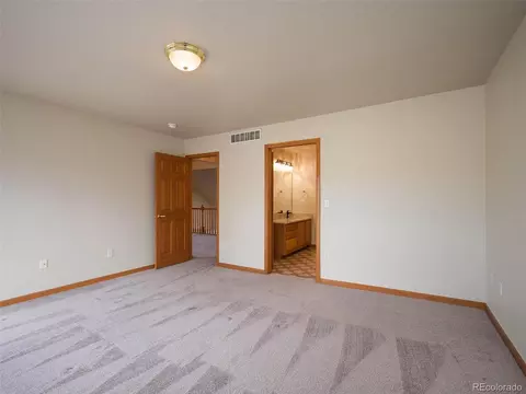 Undisclosed, Arvada, CO 80002 photo 28