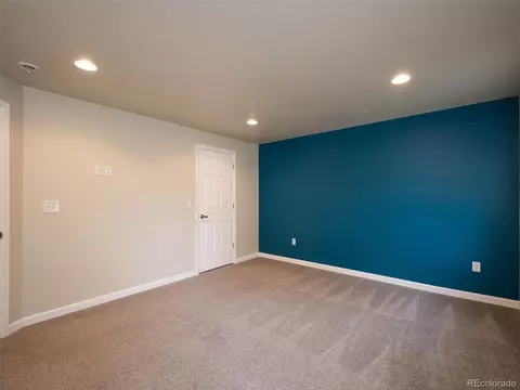 Undisclosed, Arvada, CO 80002 photo 23