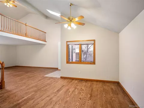 Undisclosed, Arvada, CO 80002 photo 8