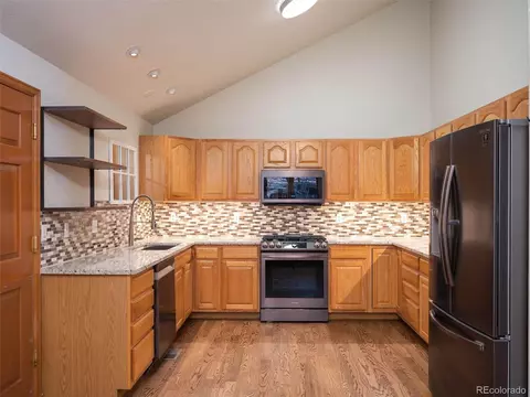 Undisclosed, Arvada, CO 80002 photo 9