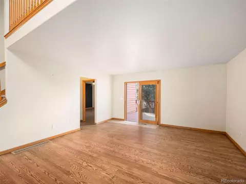 Undisclosed, Arvada, CO 80002 photo 5