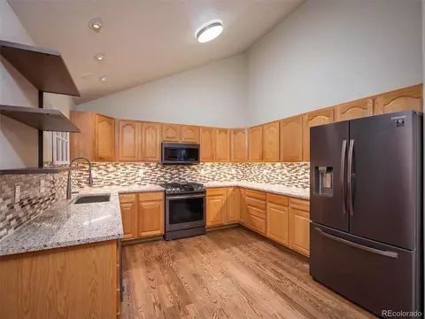 Undisclosed, Arvada, CO 80002 photo 4