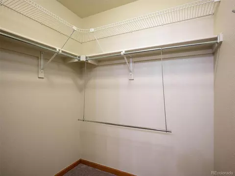 Undisclosed, Arvada, CO 80002 photo 17