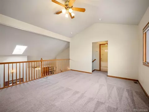 Undisclosed, Arvada, CO 80002 photo 30