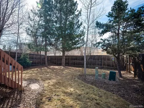 Undisclosed, Arvada, CO 80002 photo 35
