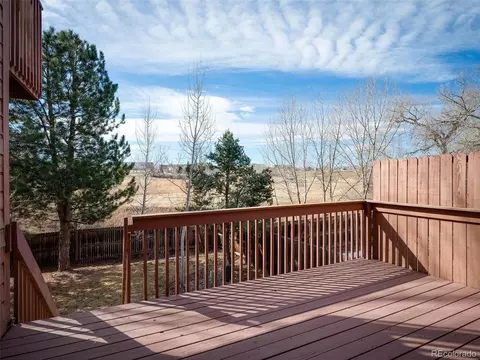 Undisclosed, Arvada, CO 80002 photo 31