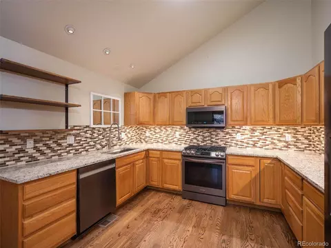 Undisclosed, Arvada, CO 80002 photo 3