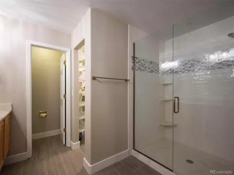 Undisclosed, Arvada, CO 80002 photo 26