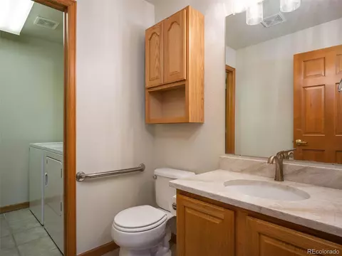 Undisclosed, Arvada, CO 80002 photo 16