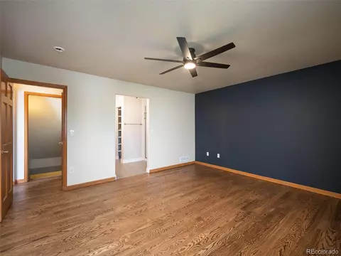 Undisclosed, Arvada, CO 80002 photo 22
