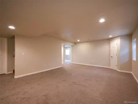 Undisclosed, Arvada, CO 80002 photo 19