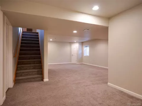 Undisclosed, Arvada, CO 80002 photo 14
