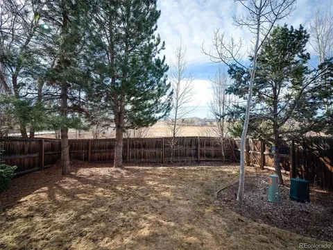 Undisclosed, Arvada, CO 80002 photo 32