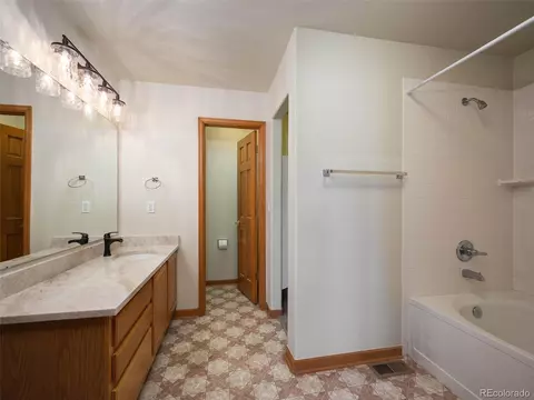 Undisclosed, Arvada, CO 80002 photo 10