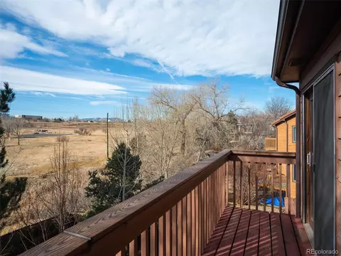 Undisclosed, Arvada, CO 80002 photo 33