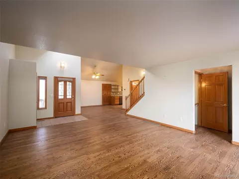 Undisclosed, Arvada, CO 80002 photo 7