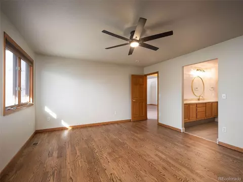 Undisclosed, Arvada, CO 80002 photo 21