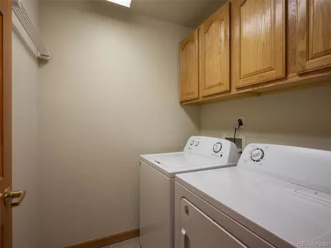 Undisclosed, Arvada, CO 80002 photo 13