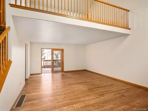 Undisclosed, Arvada, CO 80002 photo 6