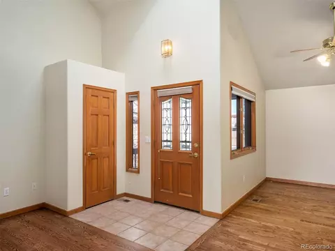 Undisclosed, Arvada, CO 80002 photo 2