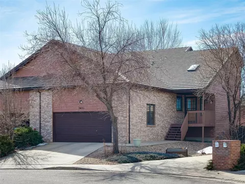 Undisclosed, Arvada, CO 80002 photo 1