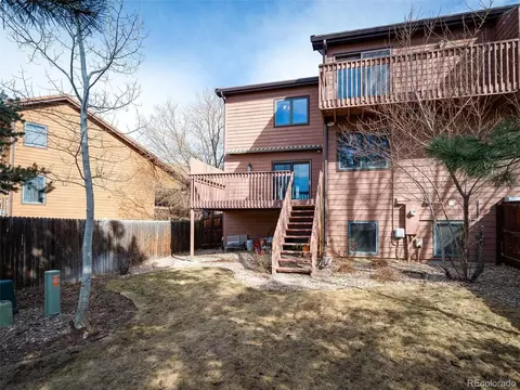 Undisclosed, Arvada, CO 80002 photo 36