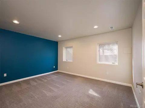 Undisclosed, Arvada, CO 80002 photo 20