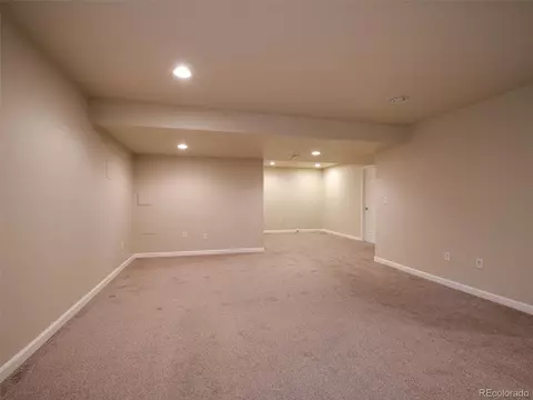 Undisclosed, Arvada, CO 80002 photo 15