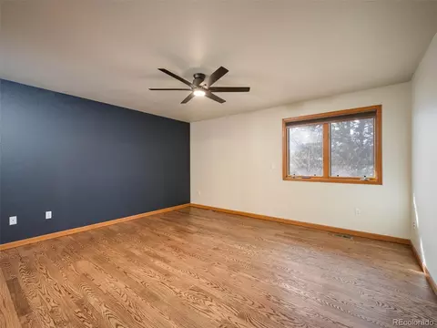 Undisclosed, Arvada, CO 80002 photo 25