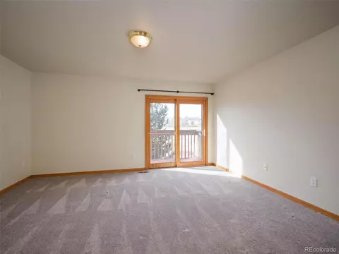 Undisclosed, Arvada, CO 80002 photo 27