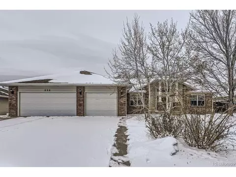 646 N 13th Ave, Brighton, CO 80601