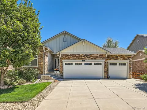 162 N Eaton Park St, Aurora, CO 80018