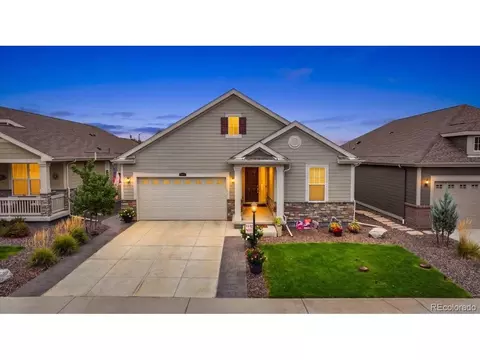 15714 Xenia Way, Thornton, CO 80602