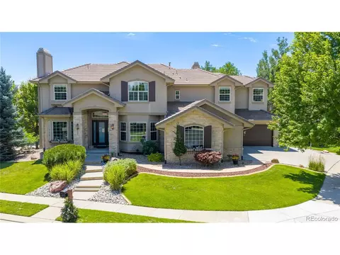 13980 Willow Wood Dr, Broomfield, CO 80020
