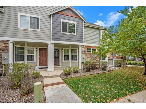 12810 Jasmine St #F, Thornton, CO 80602