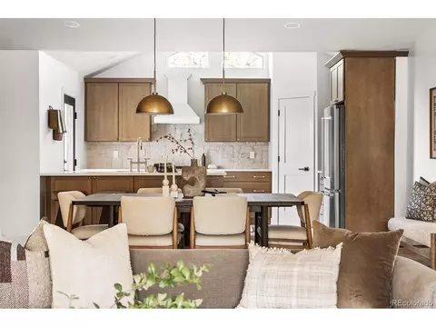 13416 W 22nd Pl, Golden, CO 80401