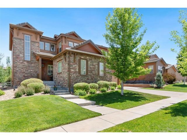 3675 Yale Dr, Broomfield, CO 80023