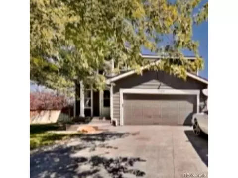 1104 Cardinal Cir, Brighton, CO 80601