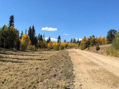 450 Teton Trl, Como, CO 80432 photo 12