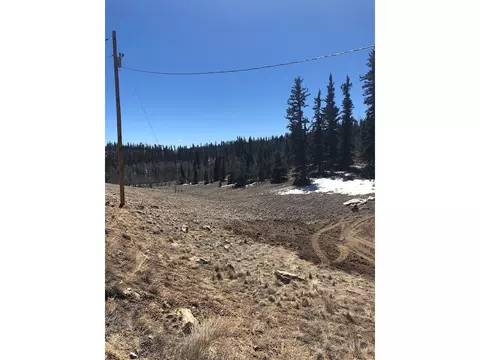 450 Teton Trl, Como, CO 80432 photo 13