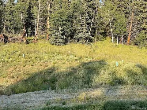 450 Teton Trl, Como, CO 80432 photo 6