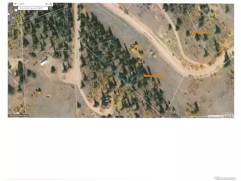 450 Teton Trl, Como, CO 80432 photo 17