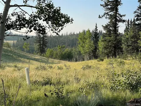 450 Teton Trl, Como, CO 80432 photo 1