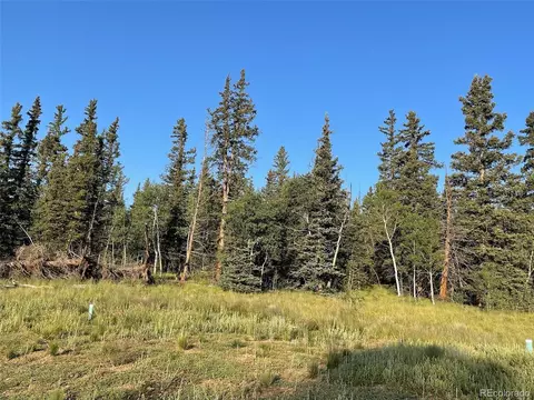 450 Teton Trl, Como, CO 80432 photo 4