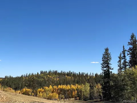 450 Teton Trl, Como, CO 80432 photo 11