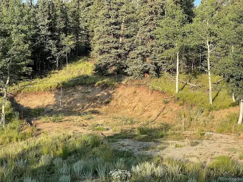 450 Teton Trl, Como, CO 80432 photo 8